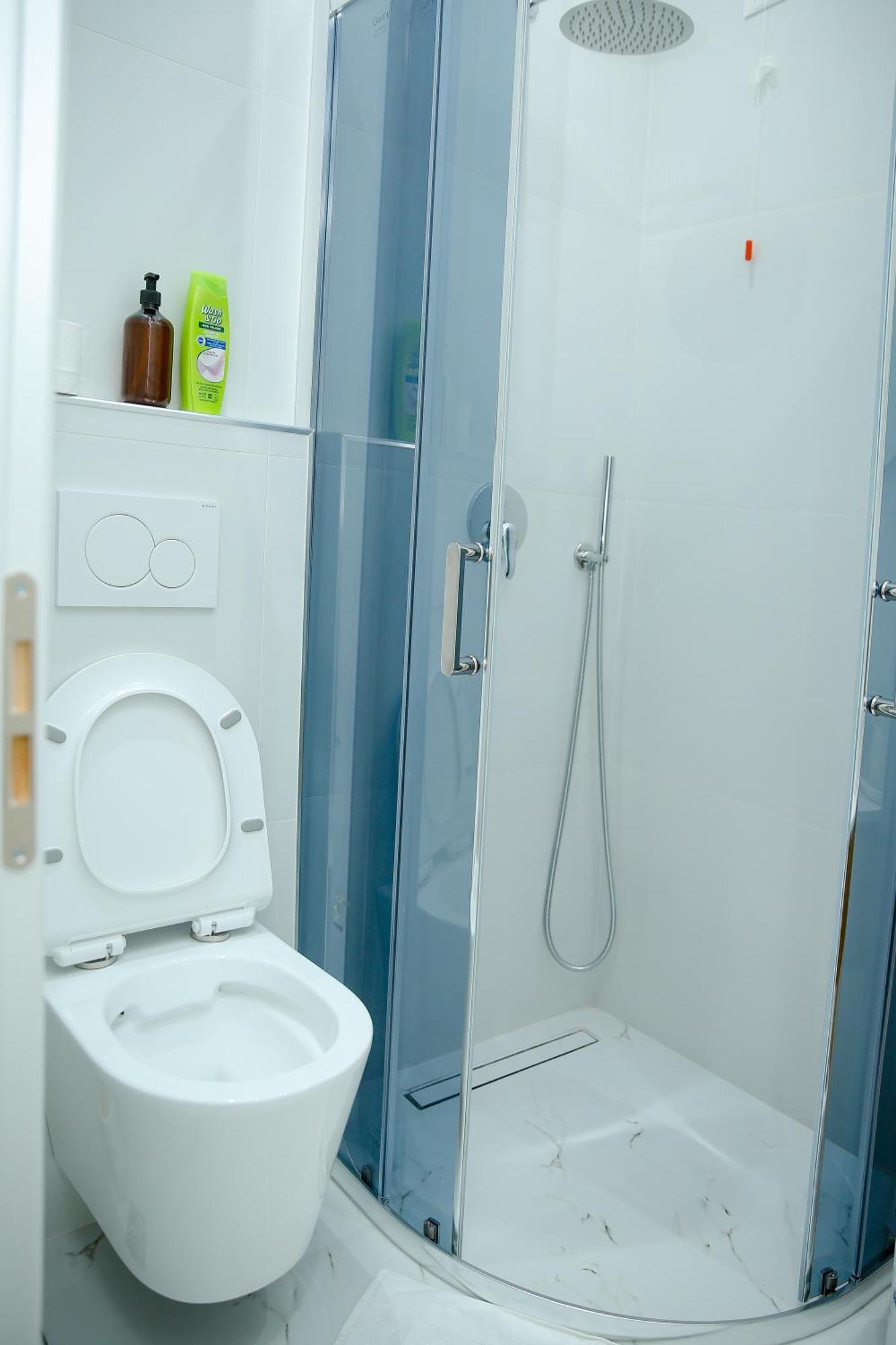 Casa Di Besarb Apartment Shkoder Luaran gambar